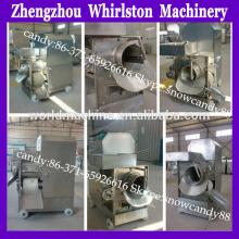 large output high quality  fish   meat   separator / fish  bone remover