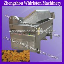 High Efficiency Oil-water Mixer  Fried  Machine/ Chicken  Frying Machine/Fry  Chicken  Machine