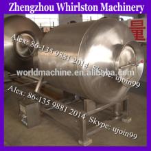 automic breathing vacuum  meat  tumbling  machine / meat   tenderizer  used  meat  tumbling  machine 