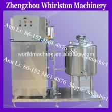 home milk pasteurizer