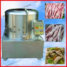 New product!!! Chicken Feet Peeling