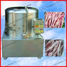 2013 Hot !!! Packing For Chicken Feet