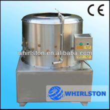 2873 chicken feet processing machine hot sales
