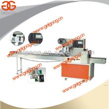Mooncake Packing Machine|High efficiency biscuit packer machine|hot sale chocolate packaging machine