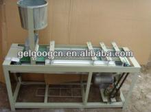 Volume Bar Machine