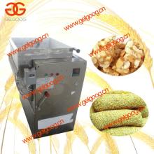 Cereal Mixer Tank|Automatic Peanut/Sesame  Snack   Bar   Production  Line|Chocolate  Bar  with Peanuts Produ