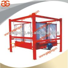 High Efficiency Starch Sifter|Corn Starch filter Machine