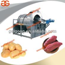 starch machine|cassava starch processing machine|corn starch making machine