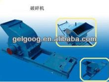 Potato Starch Production Line|starch making machine|corn starch making machine