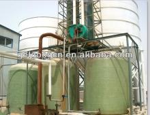 Corn  Starch   Production  Line/ Maize   Starch   production  Line/Cirn  Starch  Processing Line