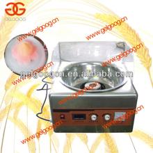 Electric Cotton Candy Machine