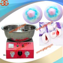  Cotton   Candy  Maker|Electric Marshmallow Machine| Mini   Cotton   Candy  Machine