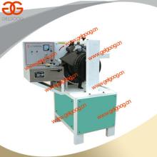 Ball Lollipops making machine|Lollipop Forming machine