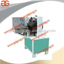 Lollipop Forming Machine/Multifunctional lollipop making machine/High efficiency lollipop former mac