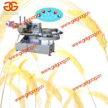 Ball Lollipop Packing Machine|Sugar-loaf Sealing Machine|Lollypop Packing Machine