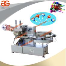 Lollipop Packing Machine|Hot Sale Lollipop Packing Machine|Lollipop Wrapping Machine