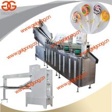Lollipop Forming Machine|Lollipop Making Machine|Lollipop Production Line