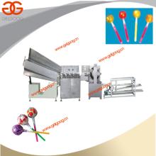 Ball lollipop production line|ball shape lollipop making machine|lollipop processing line