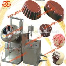 Chocolate bean sugar coating machine for tablets/pills/bubble gums/chewing gums /peanuts