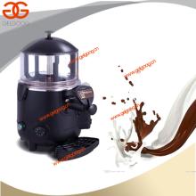 hot chocolate  machine  for house or shop|hot cocoa  making   machine |hot  drink   making   machine 