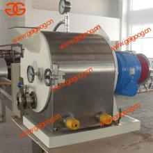 High Quality  Chocolate   Conch e  Machine | Chocolate  Refiner  Machine |40L  Chocolate   Conch ing  Machine 