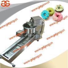 Mini Donut Machine/Mini Donut Machine For Sale/Mini Donut Maker