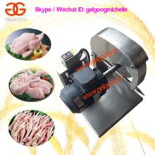  Chicken  cutting machine price|Poultry  Cutter | Chicken   Meat   Cutter 