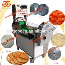 Multifunctional  Vegetable  Cutter/  Vegetable   Cutting  Machine/ Industrial  Vegetable  Cutter