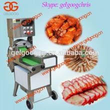  Cook ed Meat Slicer  Machine | Cook ed Meat Slicing  Machine | Cook ed Meat Slicer