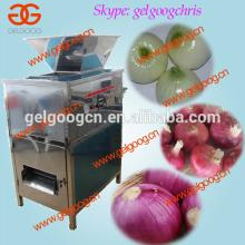  Onion  Peeling  Machine | Onion   Peeler   Machine | Onion  Processing  Machine 