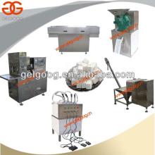 small cube  sugar  product line| Sugar  Crusher|cube  sugar   machine 