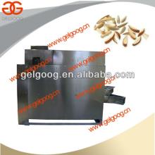 Peanut/Almond Slicing  Machine |peanut  cut ting  machine |almond  cut ting  machine 