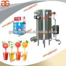 Sterilization Machine|fruit juice sterilizing machine|uht milk sterilizer machine