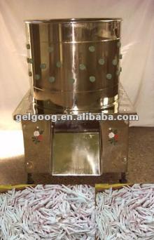  Chicken  Paws Peeling  Machine | Chicken  Feet Feeling  machine 