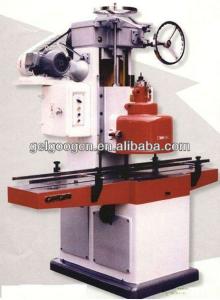 Automatic Can Sealing Machine/Pitcher Sealing Machine/Pitcher Seamer