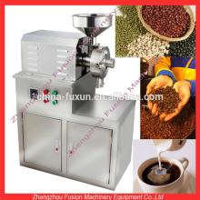 STAINLESS STEEL  cocoa   powder   processing   machin e/ cocoa   powder  grinding  machin e