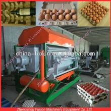 egg  tray   making   machine  price/small egg  tray   machine /red wine paper  tray   machine (support customize)