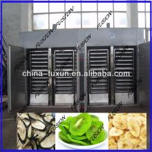 2014 hot sale industrial fruit dryers