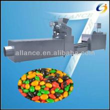 16 Chocolate bean forming /manufacturing machine