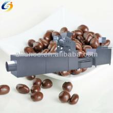 18 Chocolate bean forming /manufacturing machine