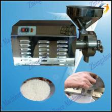 Spices grinder for cumin turmeric cinnamon
