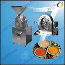 Cinnamon Clove Nutmeg etc. grinder for spices making