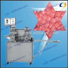 04 Automatic Chewing gum making machine