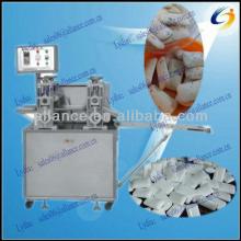 21 Automatic Bubble gum,Gum ball,Chewing gum pressing machine