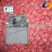 22 Automatic Bubble gum,Gum ball,Chewing gum pressing machine