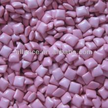 0086 13663826049 Automatic Bubble gum,Gum ball,Chewing gum processing machine