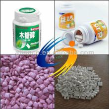 0086 13663826049 Automatic Chewing gum production line for sale