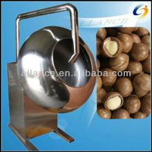 38 pills sugar coater machine for tablets,pills,bubble gums,chewing gums,peanuts,nuts