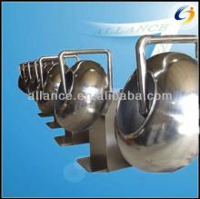 37 pills sugar coater machine for tablets,pills,bubble gums,chewing gums,peanuts,nuts