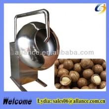29 Candy sugar coater  machine  for tablets, pill s,bubble gums,chewing gums,peanuts,nuts